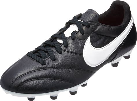 Nike Premier Fg Cleats 